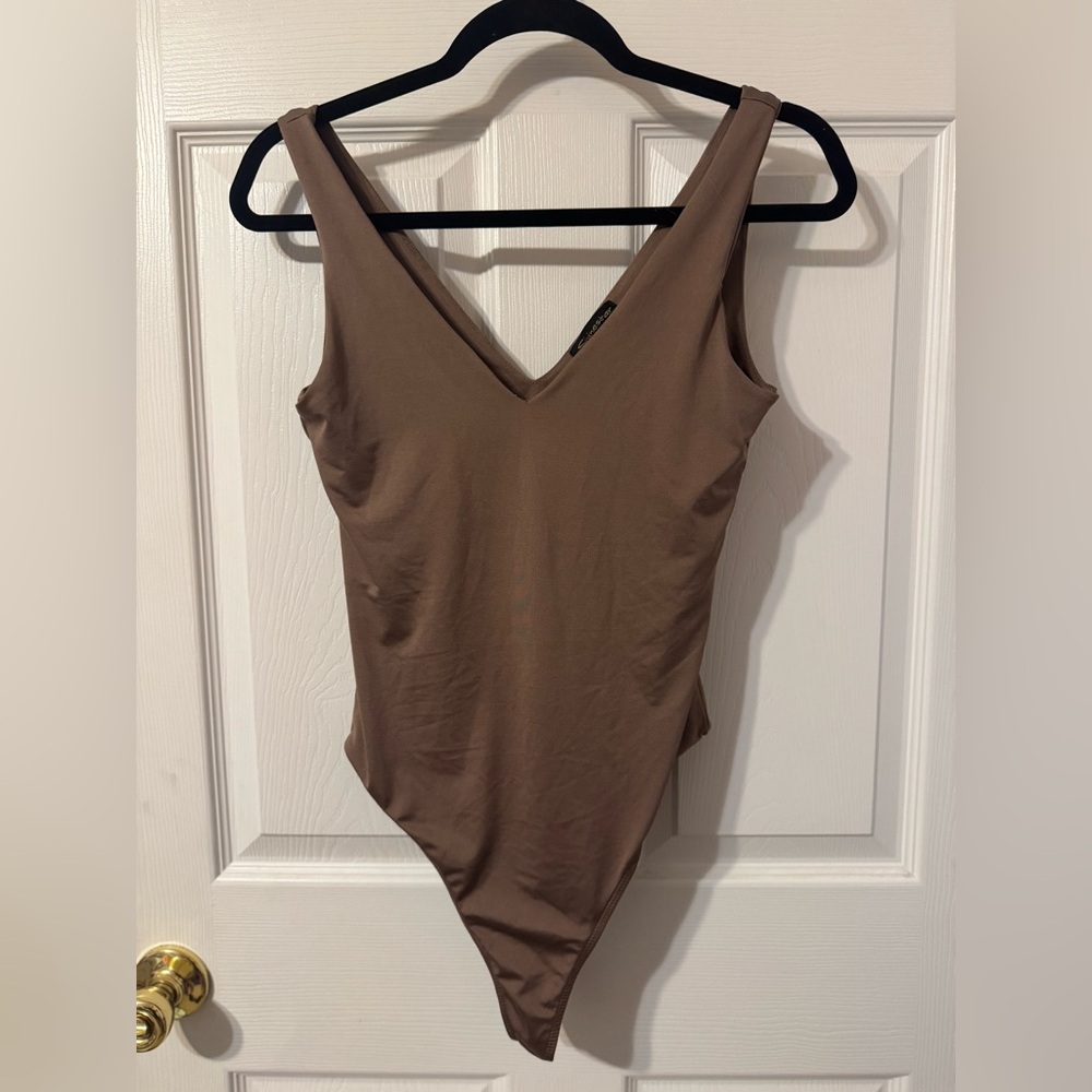 Shinestar Tan Apparel